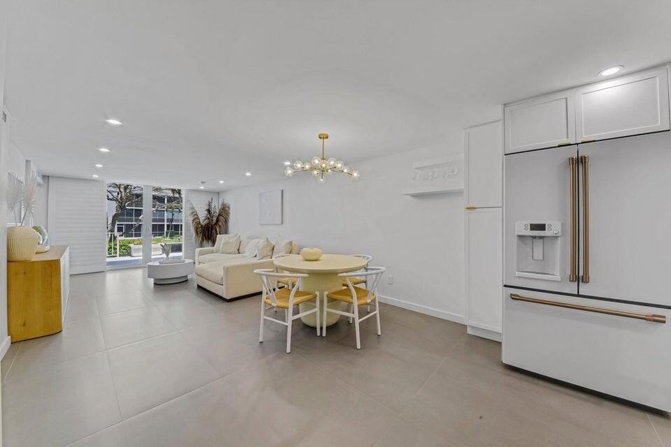 765 Jeffery Street 101 — photo 7