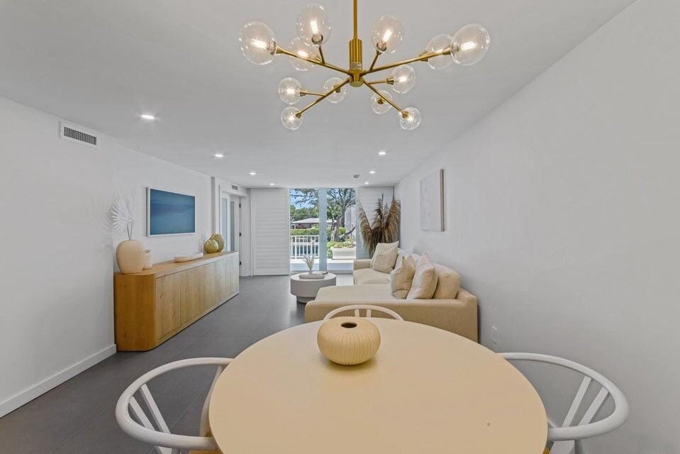 765 Jeffery Street 101 — photo 8