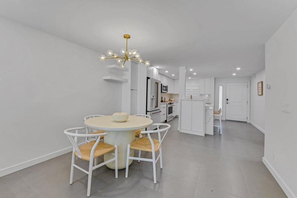 765 Jeffery Street 101 — photo 9