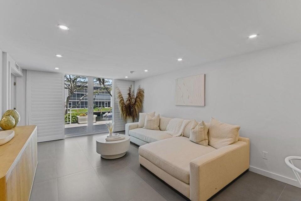 765 Jeffery Street 101 — photo 10