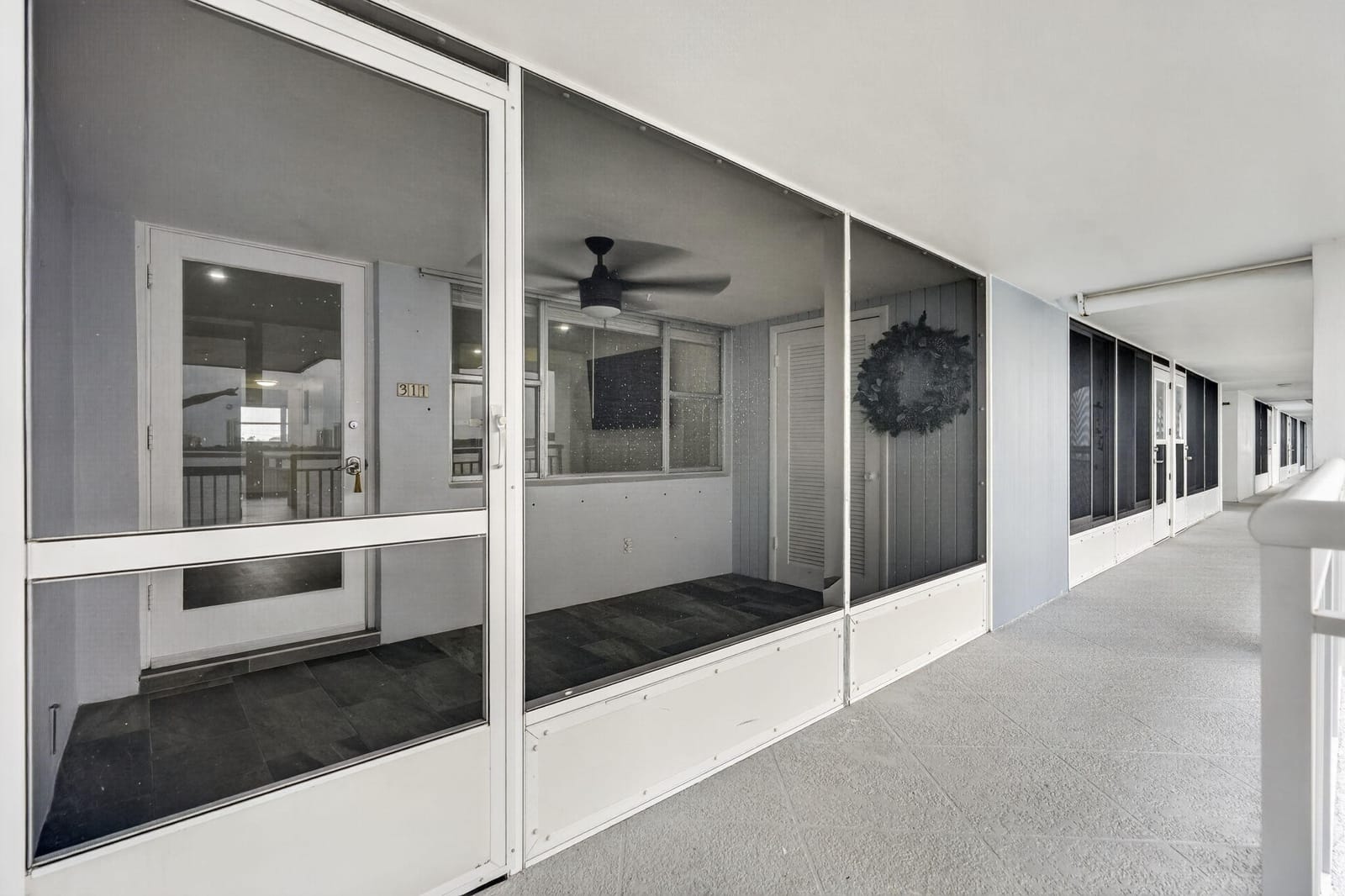 100 SHORE Court 311 — photo 3
