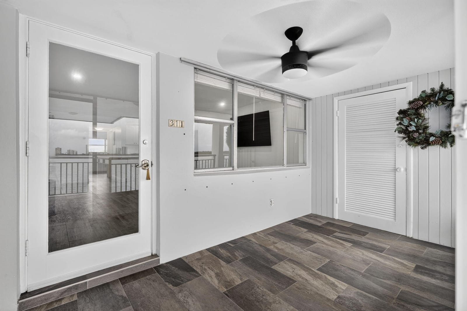100 SHORE Court 311 — photo 4
