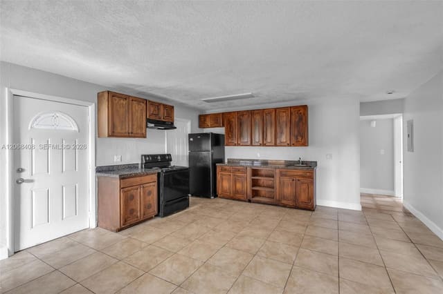624 SW 16th Avenue C, Fort Lauderdale, FL 33312
