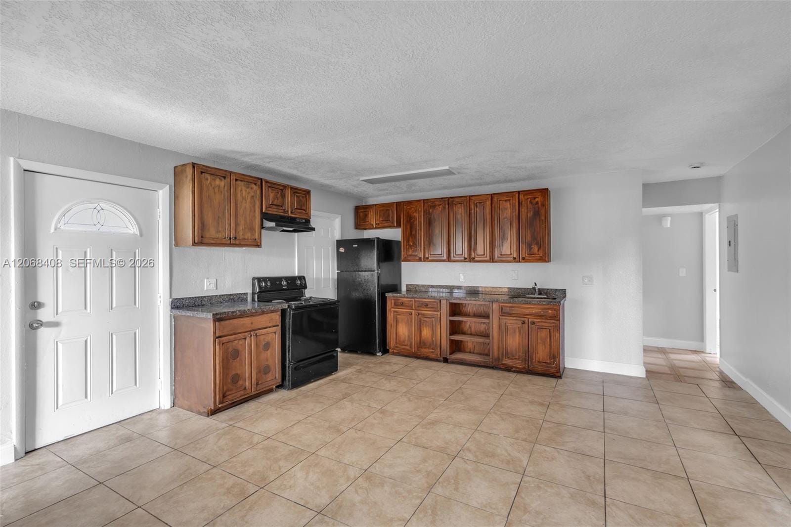 624 SW 16th Avenue C — photo 1