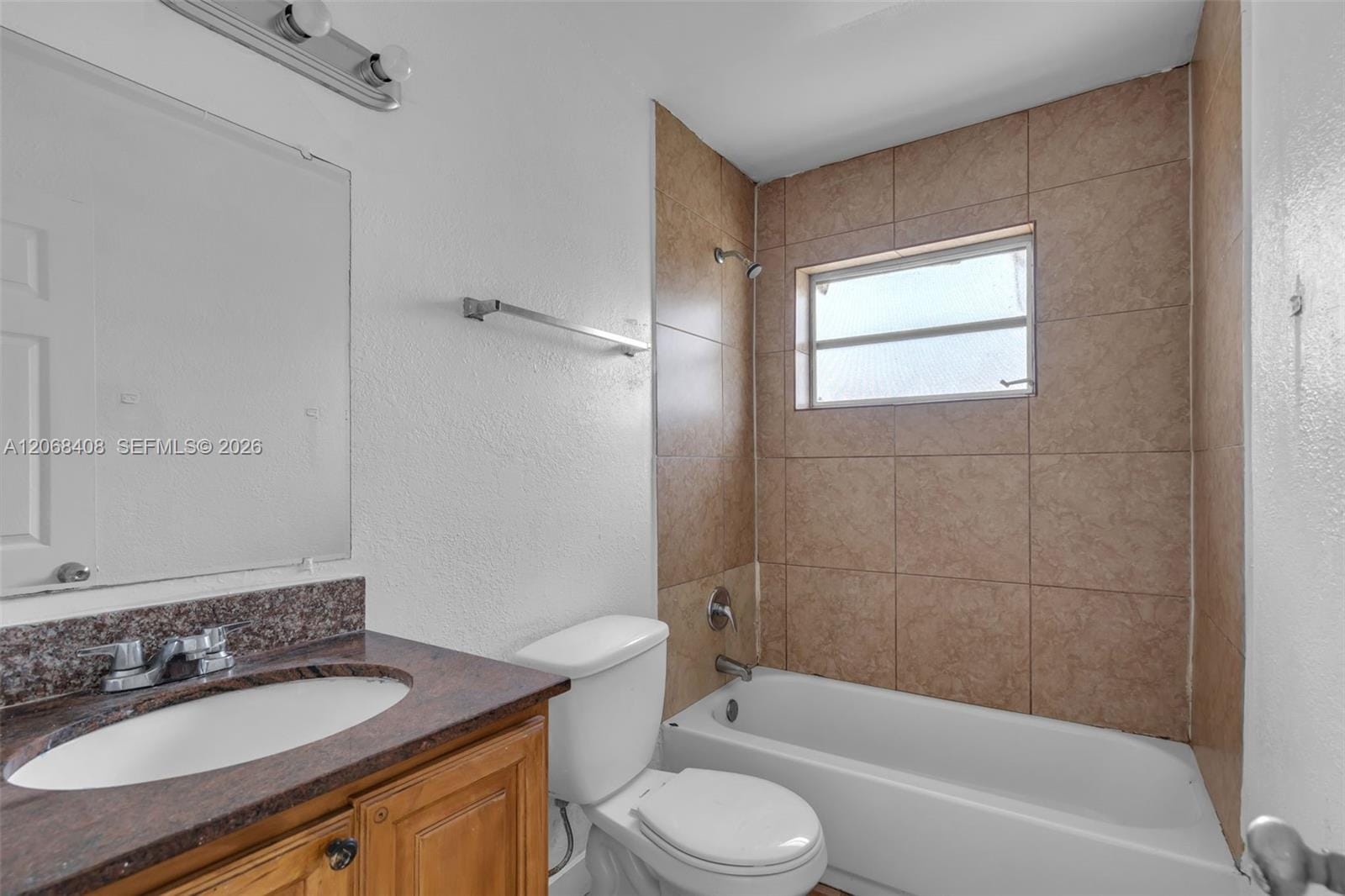 624 SW 16th Avenue C — photo 11