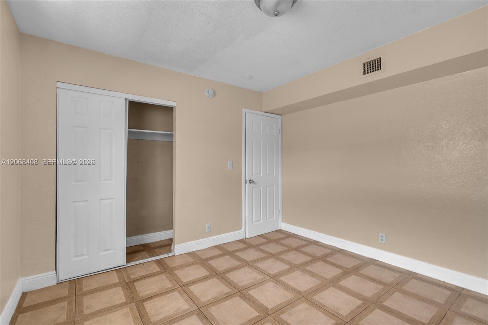 624 SW 16th Avenue C, Fort Lauderdale, FL 33312 photo 13