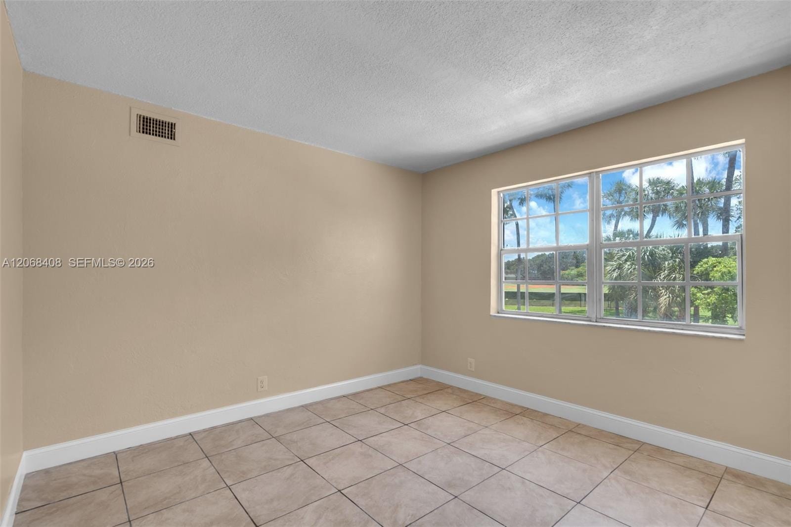 624 SW 16th Avenue C, Fort Lauderdale, FL 33312 photo 14