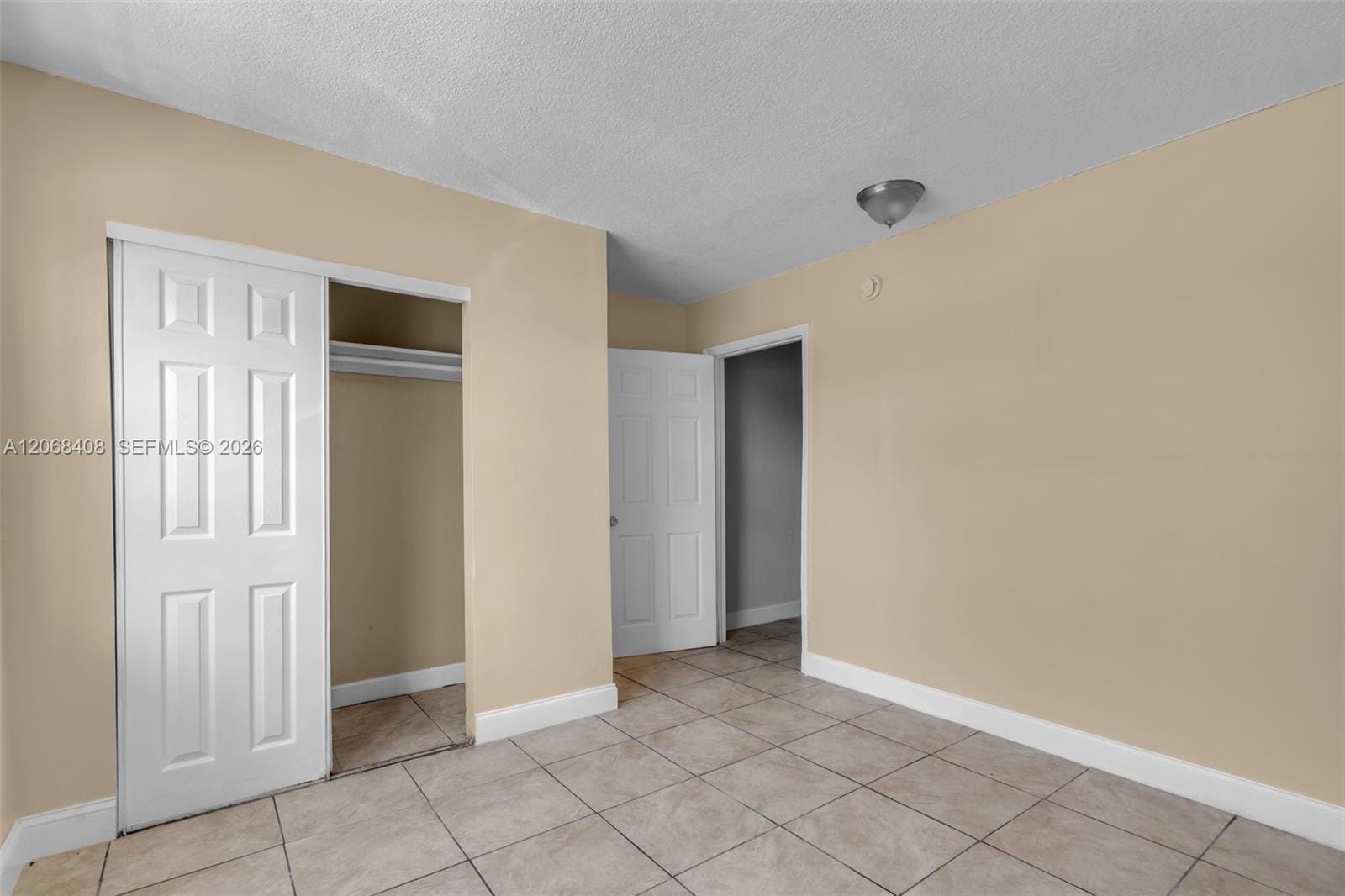 624 SW 16th Avenue C, Fort Lauderdale, FL 33312 photo 15