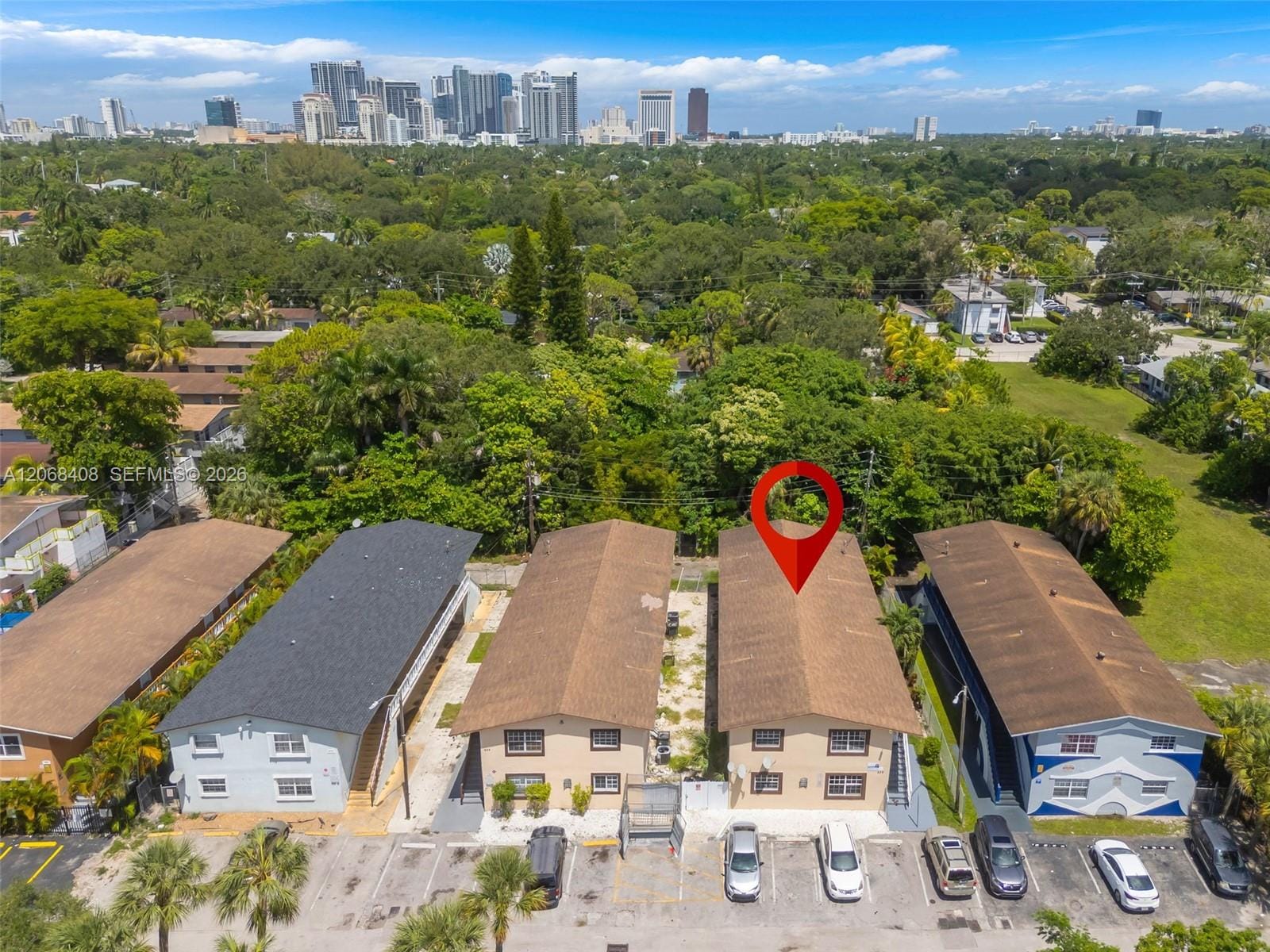 624 SW 16th Avenue C, Fort Lauderdale, FL 33312 photo 17