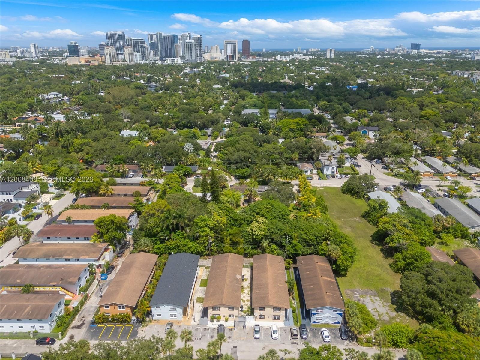 624 SW 16th Avenue C, Fort Lauderdale, FL 33312 photo 18