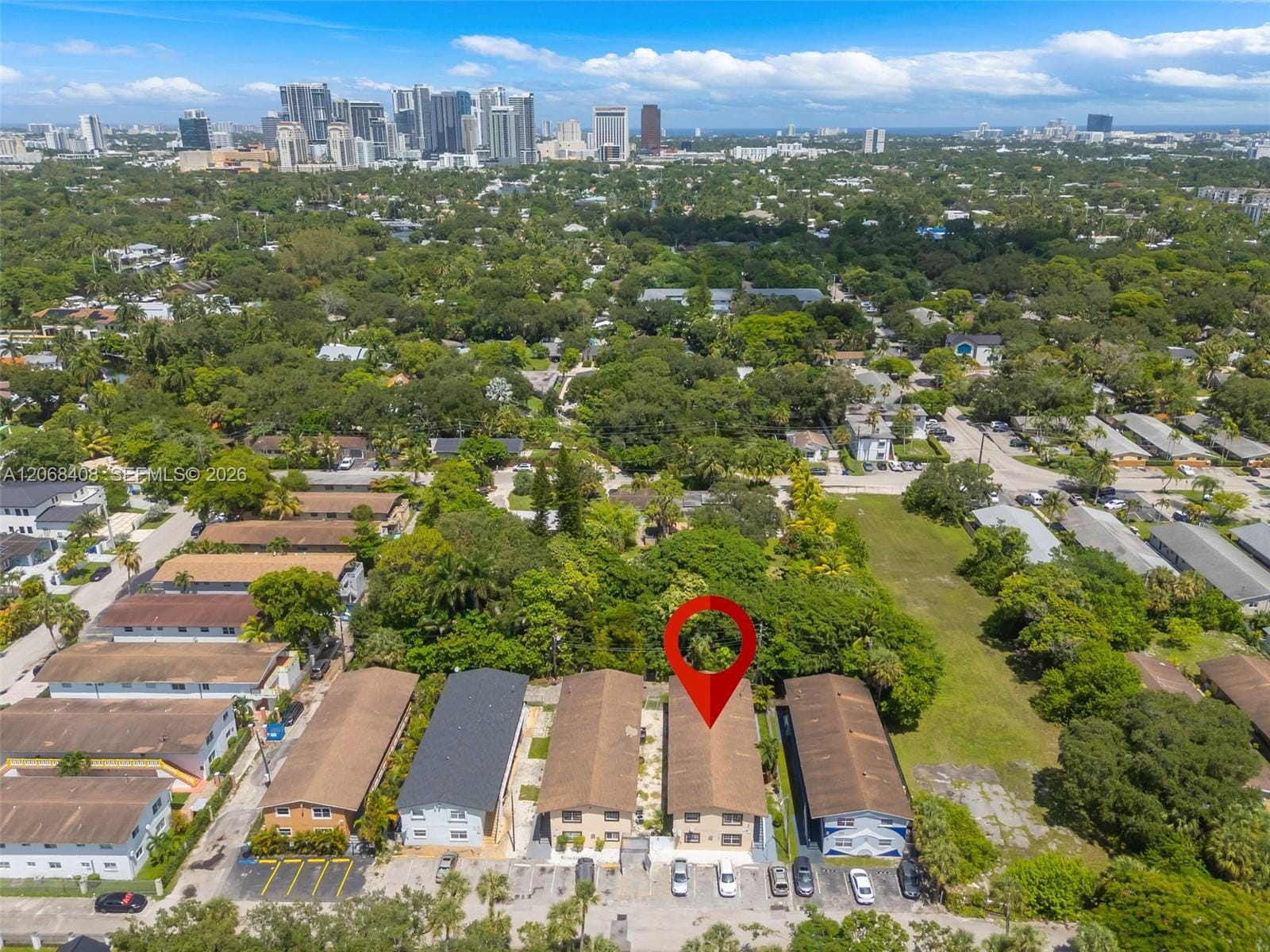 624 SW 16th Avenue C, Fort Lauderdale, FL 33312 photo 19