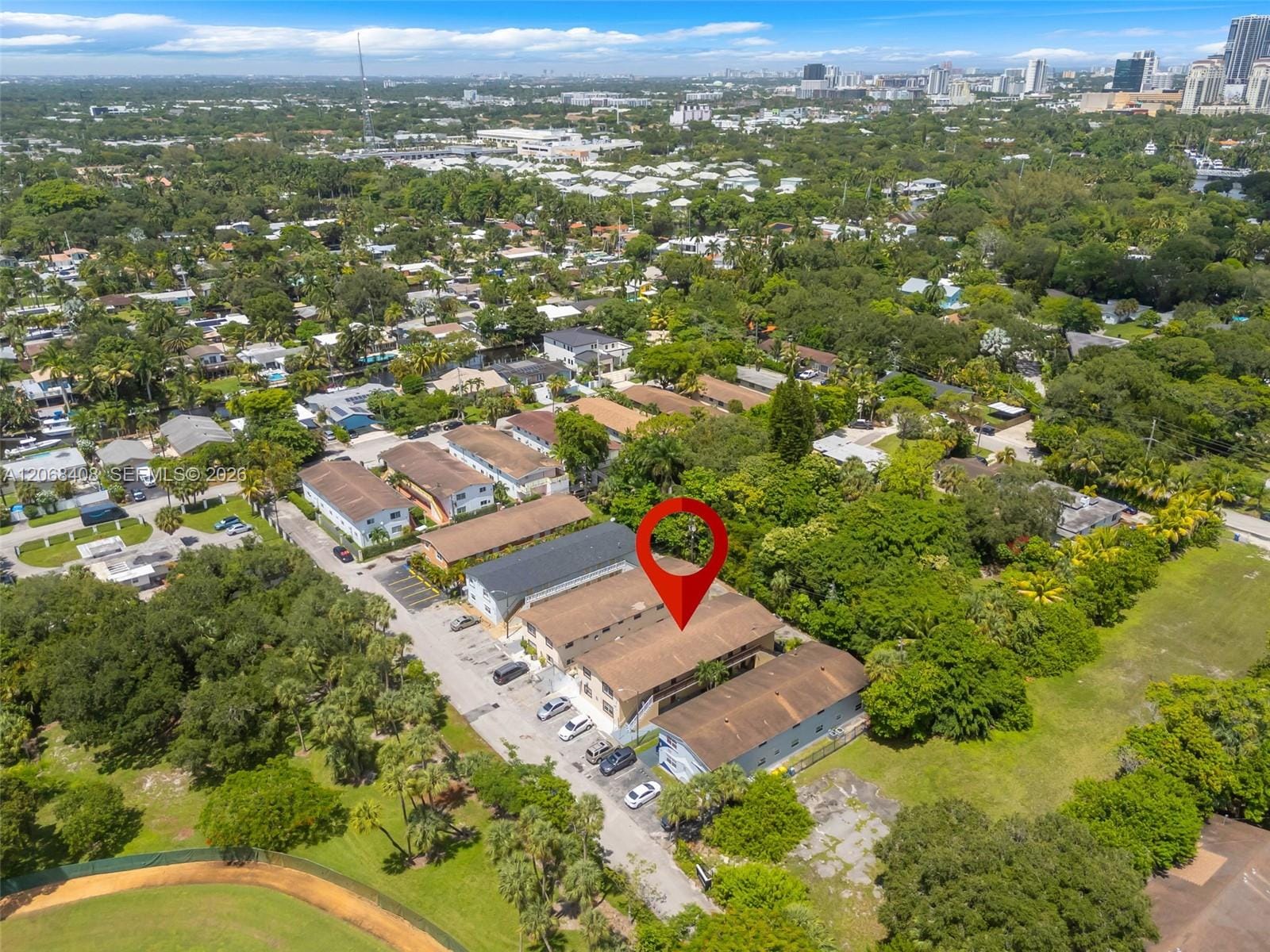 624 SW 16th Avenue C, Fort Lauderdale, FL 33312 photo 21