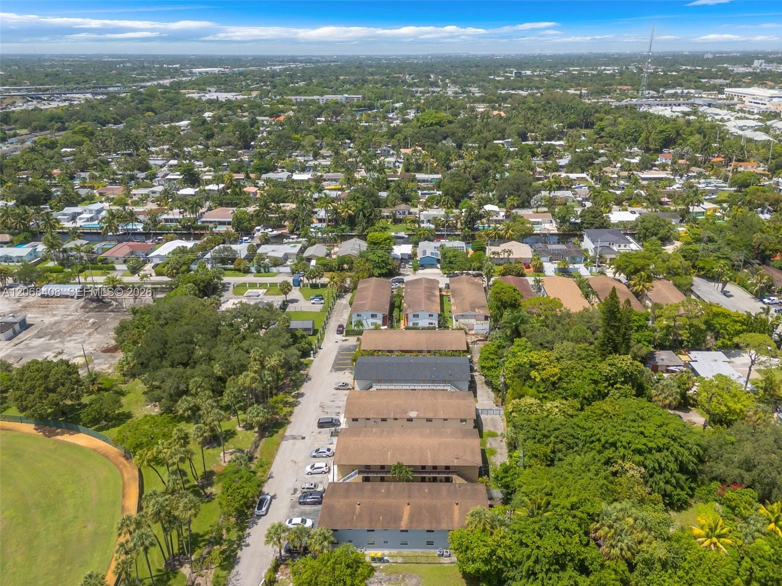 624 SW 16th Avenue C, Fort Lauderdale, FL 33312 photo 22