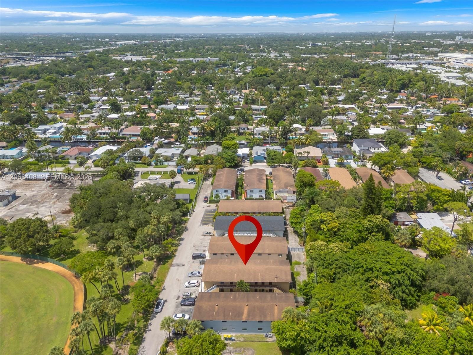 624 SW 16th Avenue C, Fort Lauderdale, FL 33312 photo 23