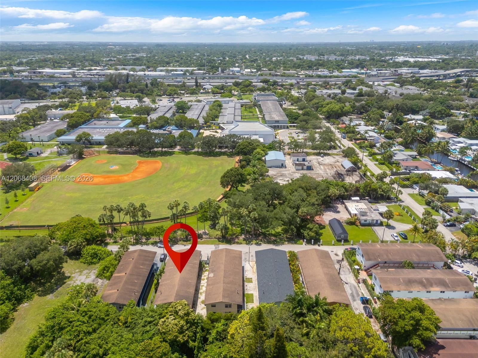 624 SW 16th Avenue C, Fort Lauderdale, FL 33312 photo 27