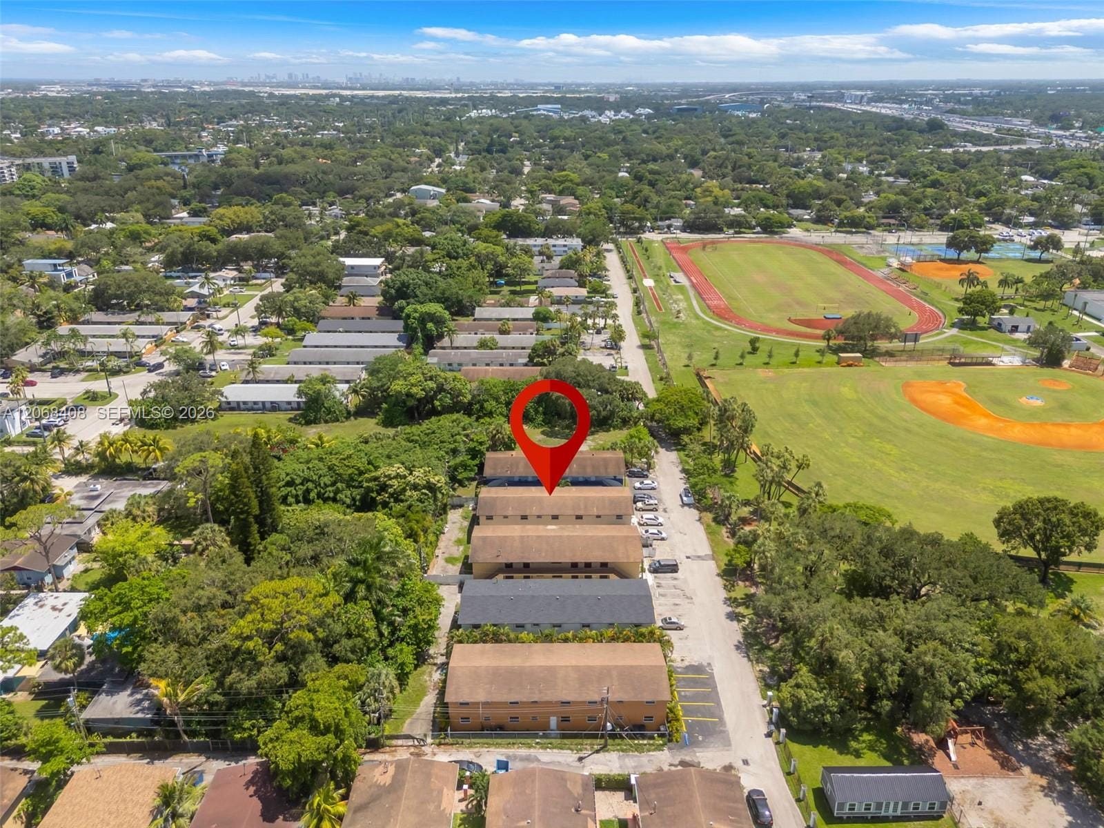 624 SW 16th Avenue C, Fort Lauderdale, FL 33312 photo 29