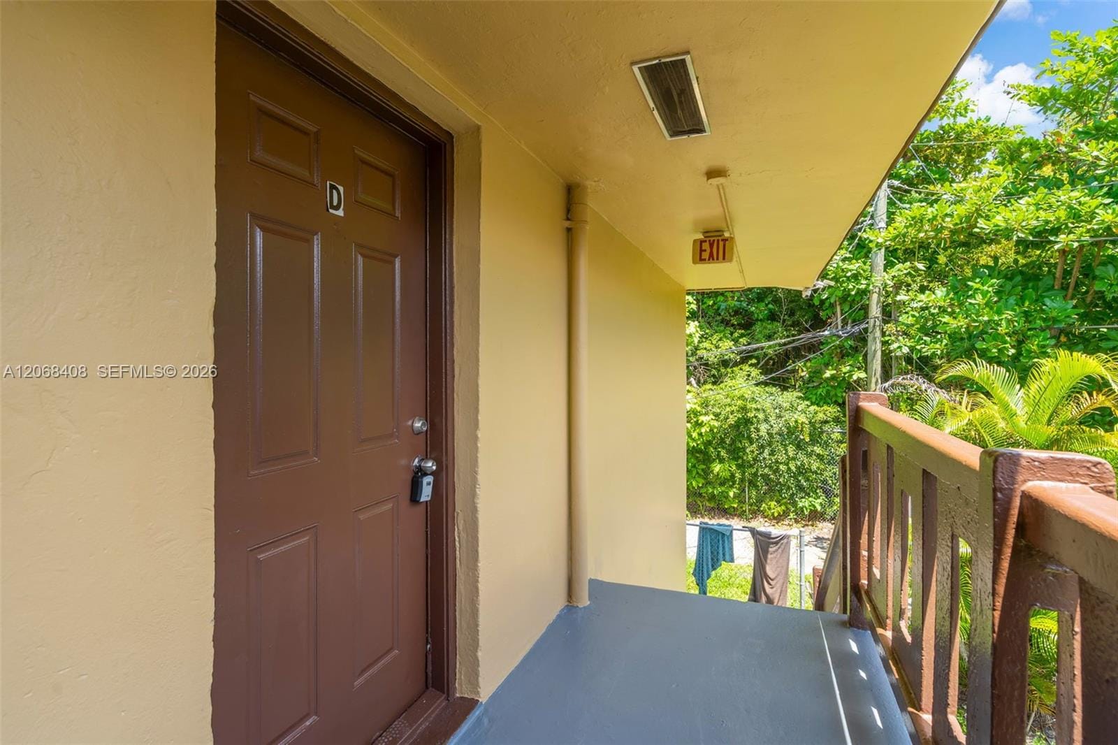 624 SW 16th Avenue C, Fort Lauderdale, FL 33312 photo 30