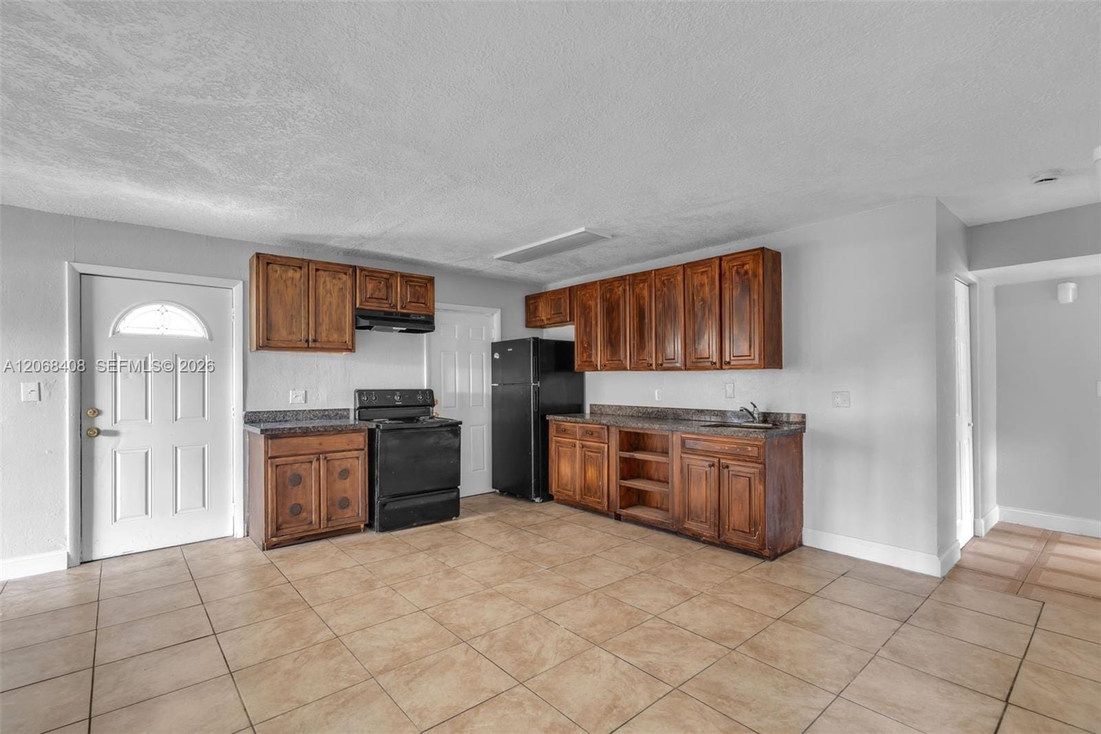 624 SW 16th Avenue C — photo 4