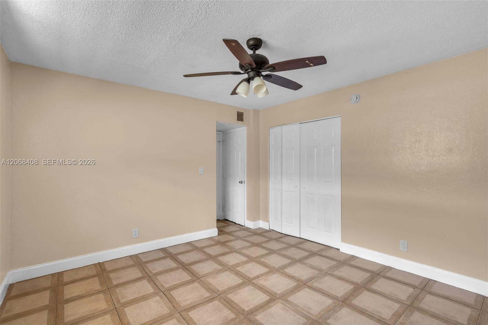 624 SW 16th Avenue C — photo 6