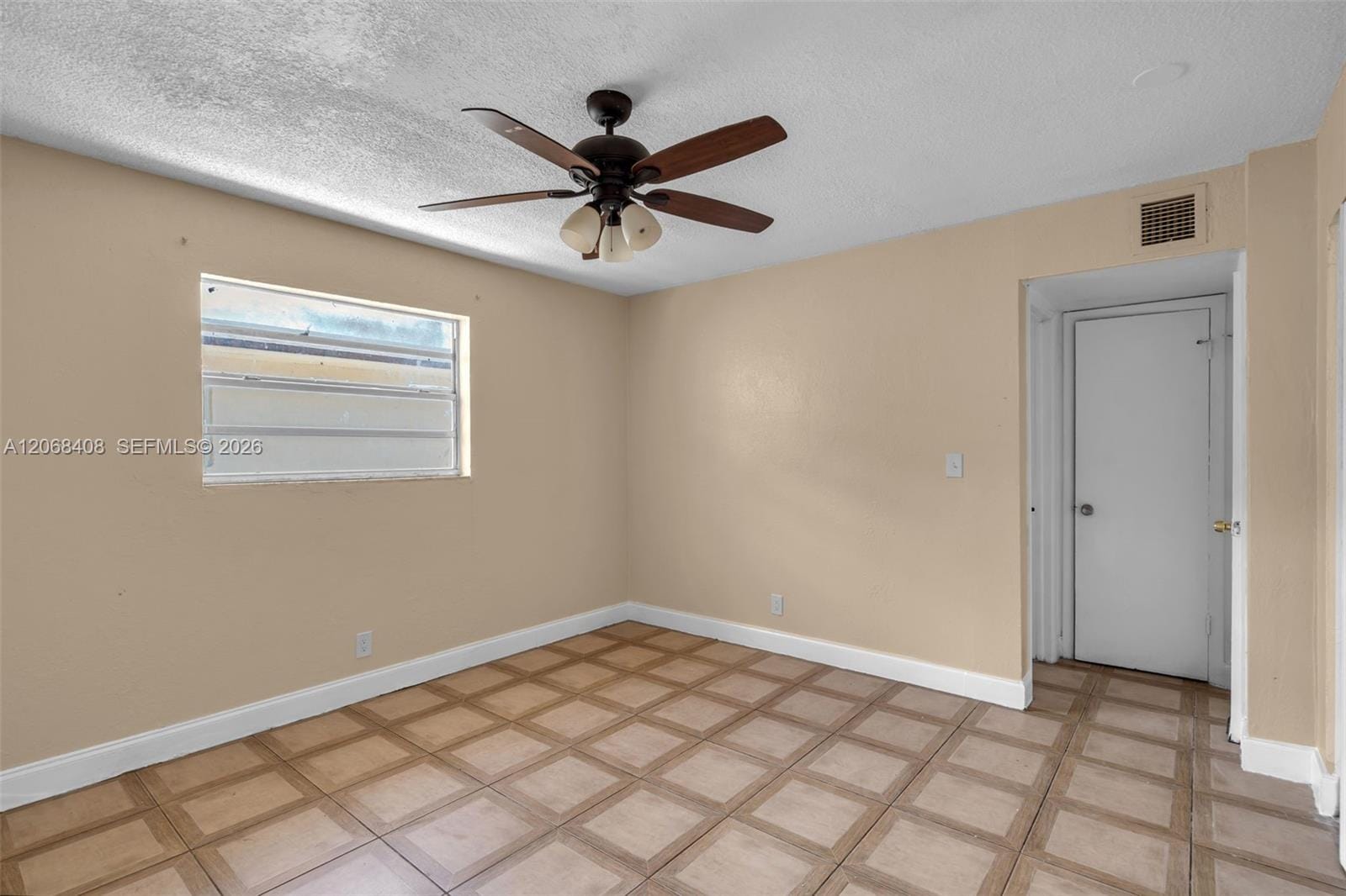 624 SW 16th Avenue C — photo 7