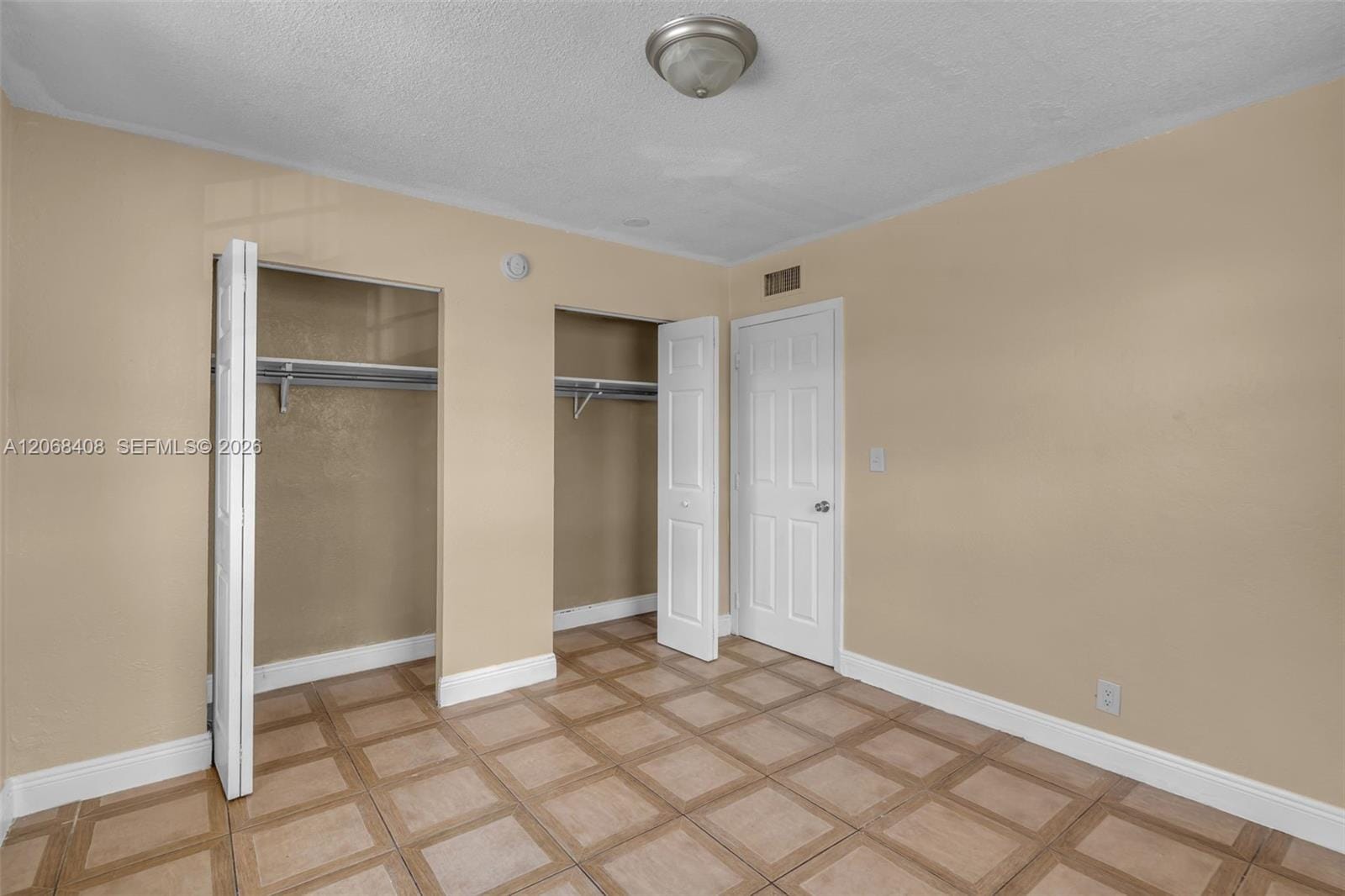 624 SW 16th Avenue C — photo 10
