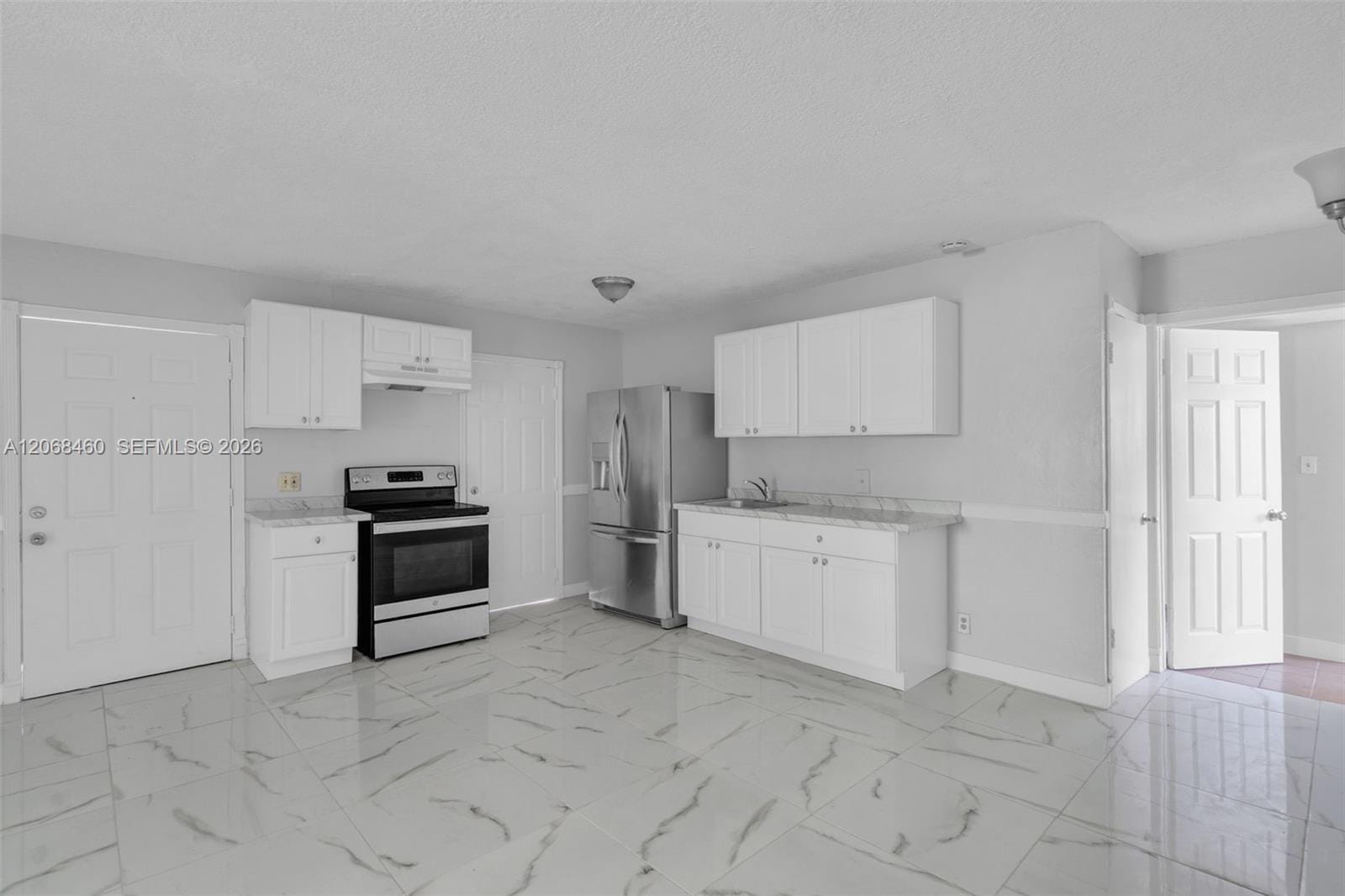 632 SW 16th Avenue D, Fort Lauderdale, FL 33312 photo 2