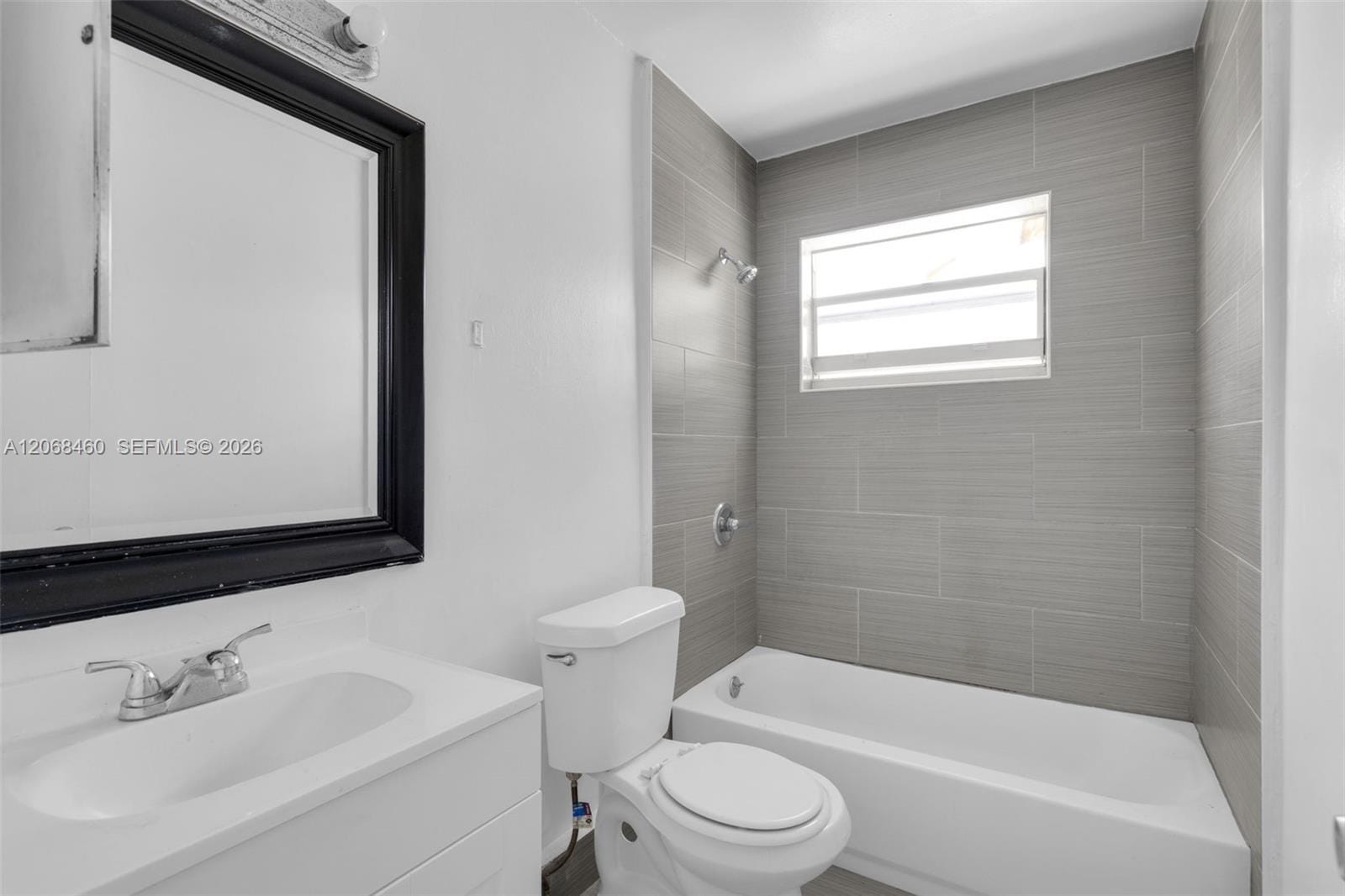 632 SW 16th Avenue D, Fort Lauderdale, FL 33312 photo 11