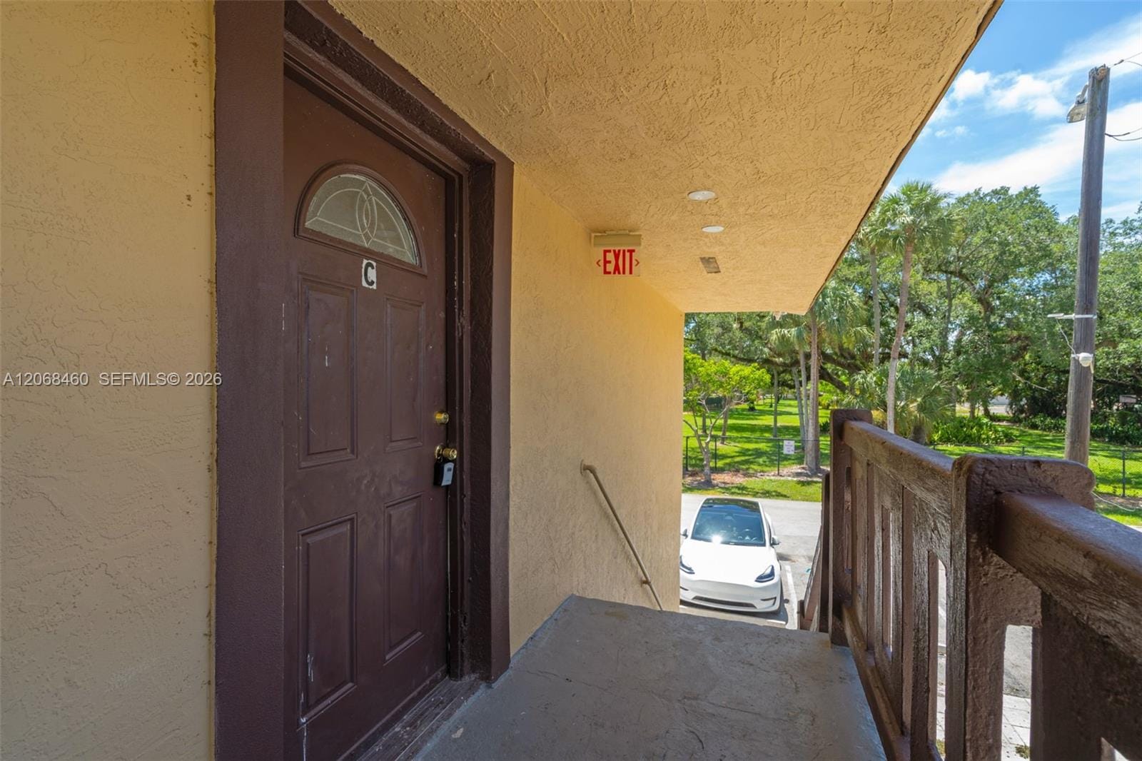 632 SW 16th Avenue D, Fort Lauderdale, FL 33312 photo 12