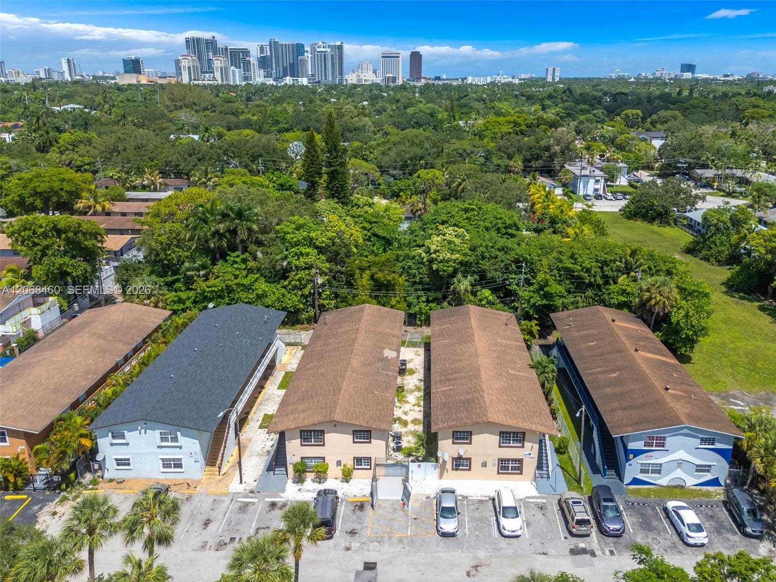 632 SW 16th Avenue D, Fort Lauderdale, FL 33312 photo 13