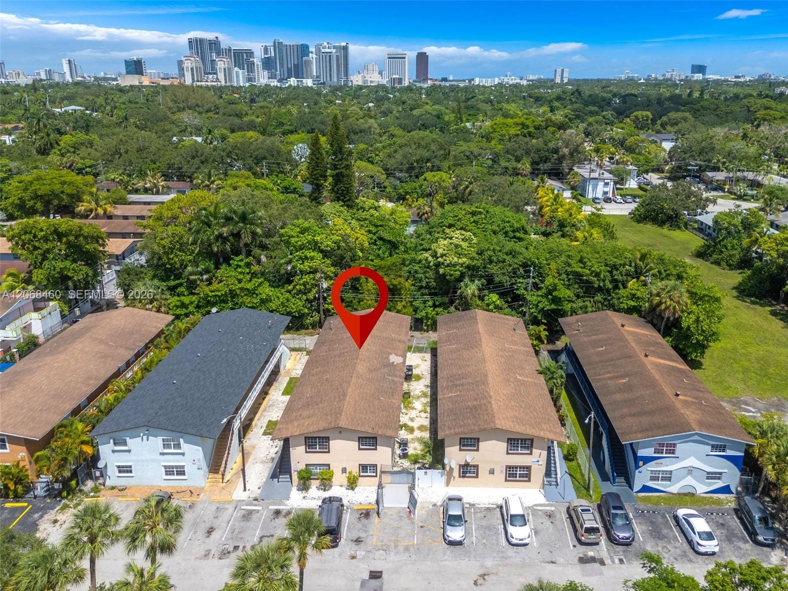 632 SW 16th Avenue D, Fort Lauderdale, FL 33312 photo 14