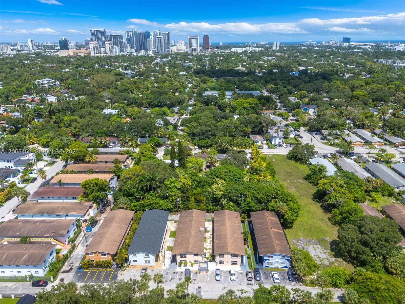 632 SW 16th Avenue D, Fort Lauderdale, FL 33312 photo 15