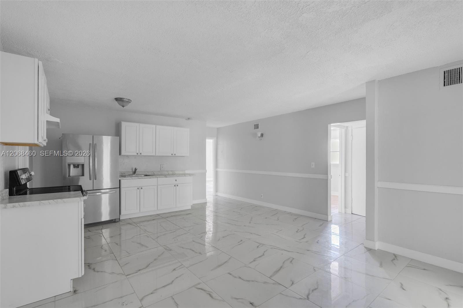 632 SW 16th Avenue D, Fort Lauderdale, FL 33312 photo 16