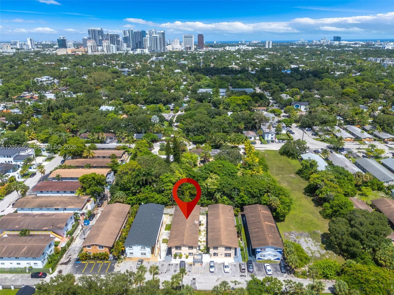 632 SW 16th Avenue D, Fort Lauderdale, FL 33312 photo 17
