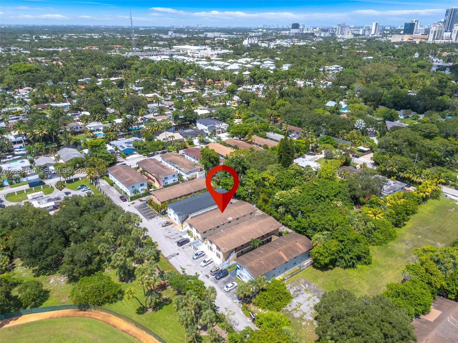 632 SW 16th Avenue D, Fort Lauderdale, FL 33312 photo 19