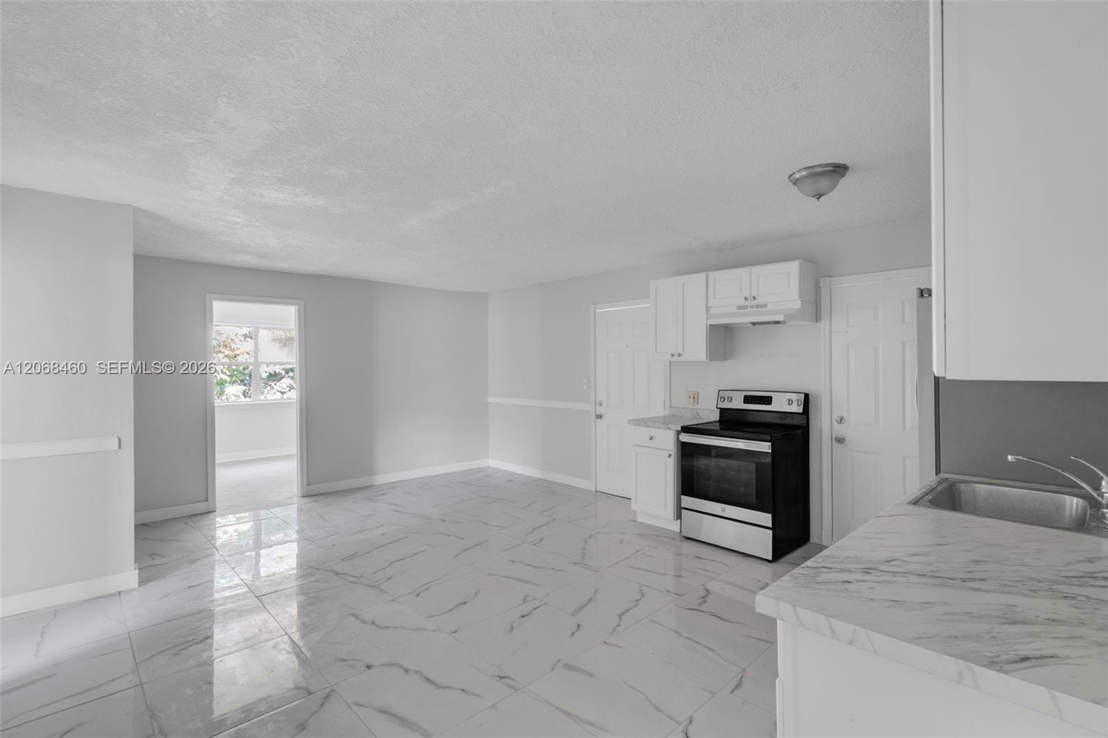 632 SW 16th Avenue D, Fort Lauderdale, FL 33312 photo 3