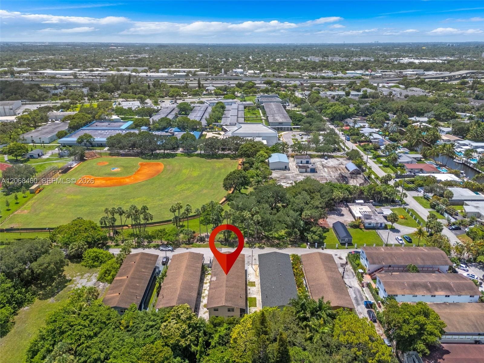 632 SW 16th Avenue D, Fort Lauderdale, FL 33312 photo 23