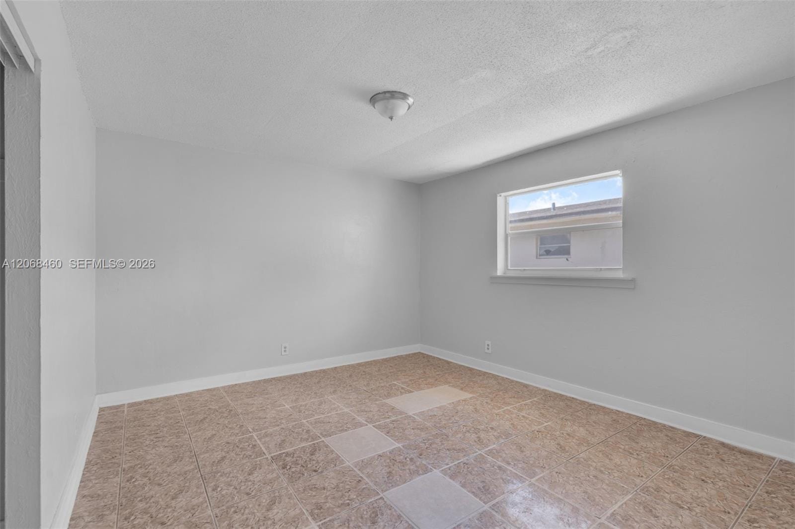 632 SW 16th Avenue D, Fort Lauderdale, FL 33312 photo 4