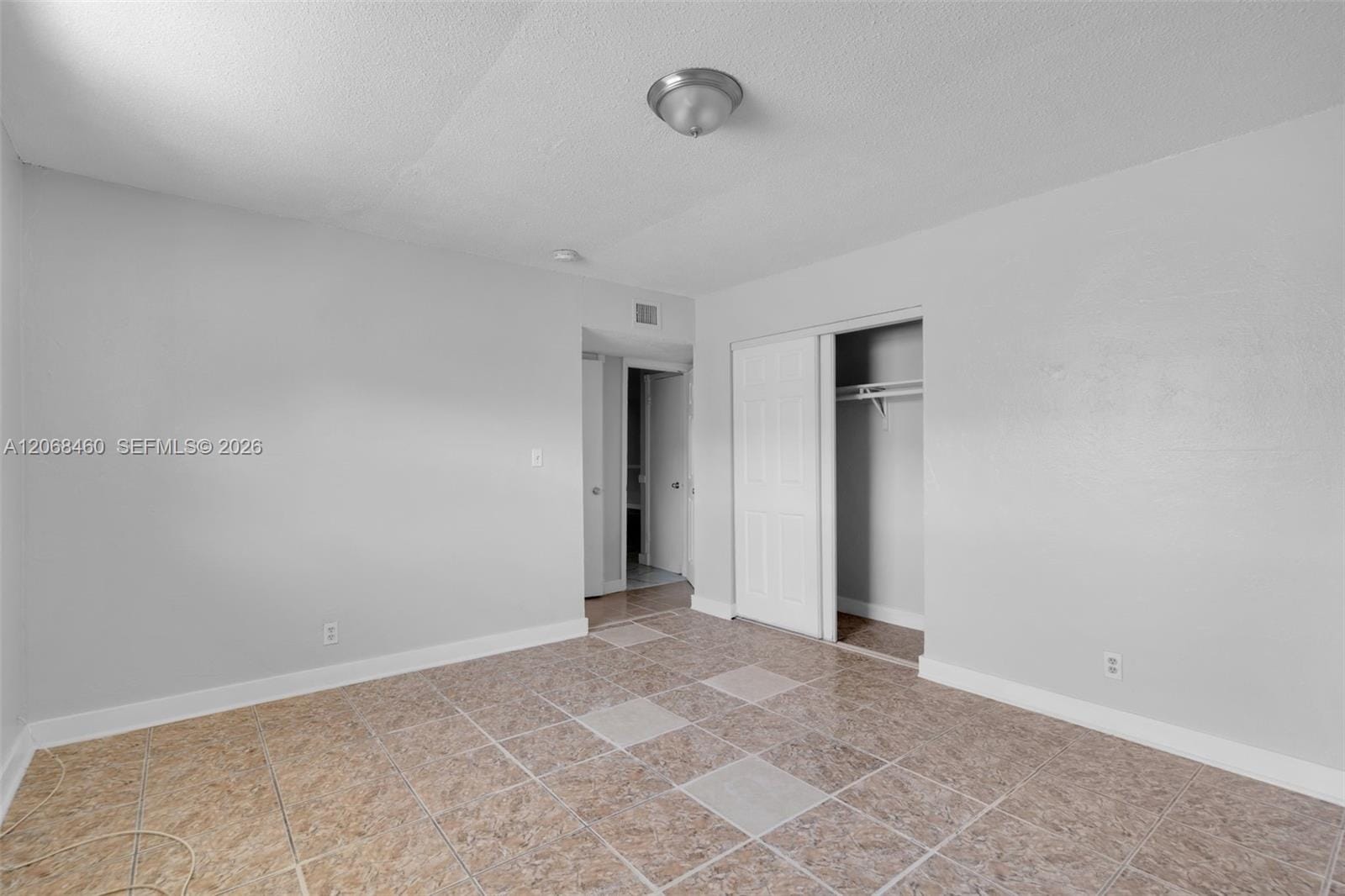 632 SW 16th Avenue D, Fort Lauderdale, FL 33312 photo 5