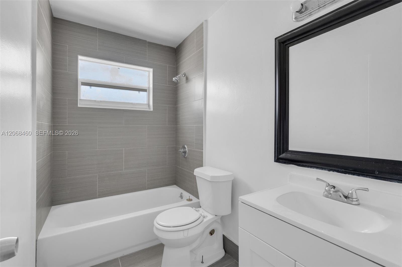 632 SW 16th Avenue D, Fort Lauderdale, FL 33312 photo 6