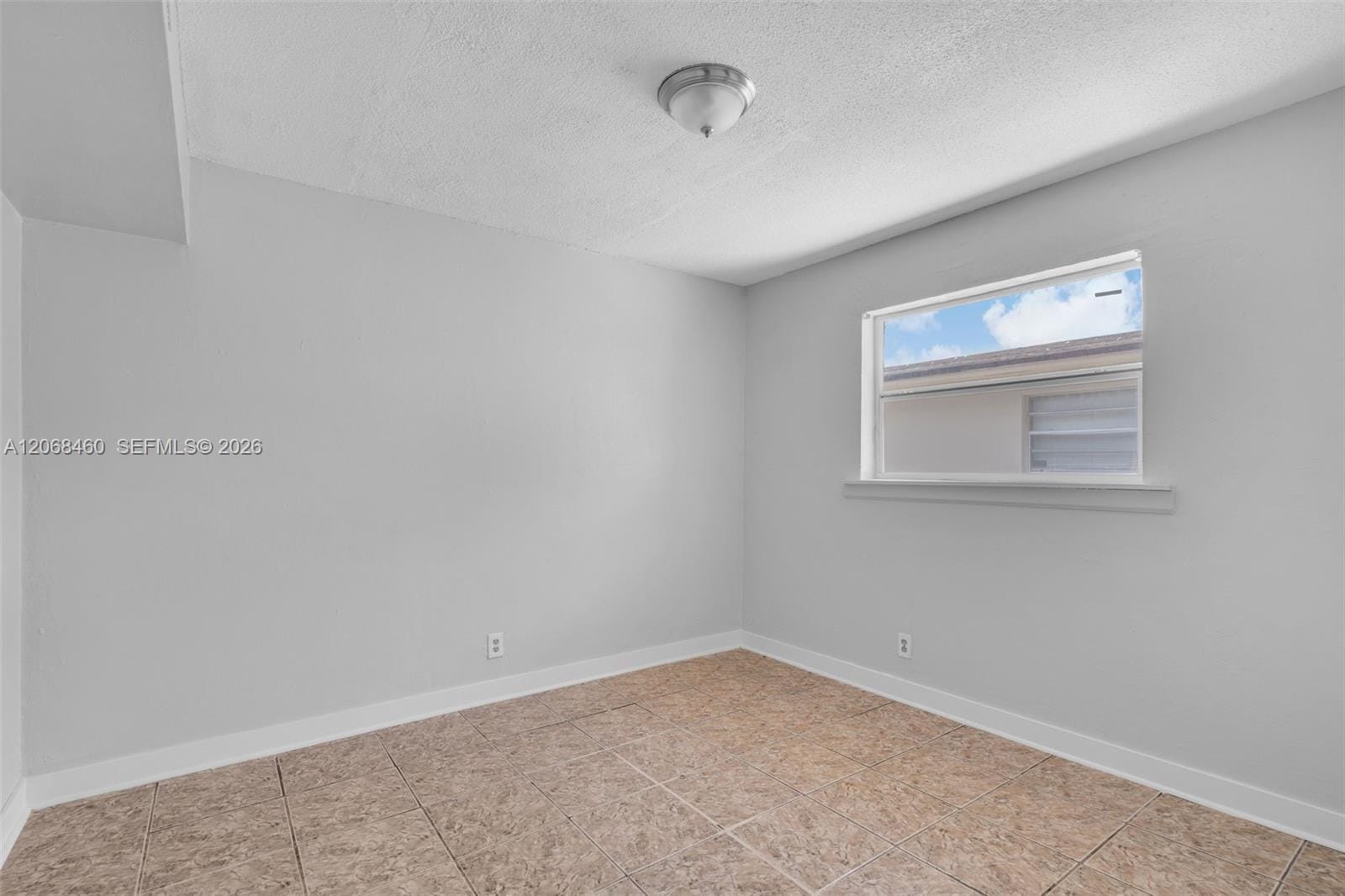 632 SW 16th Avenue D, Fort Lauderdale, FL 33312 photo 7