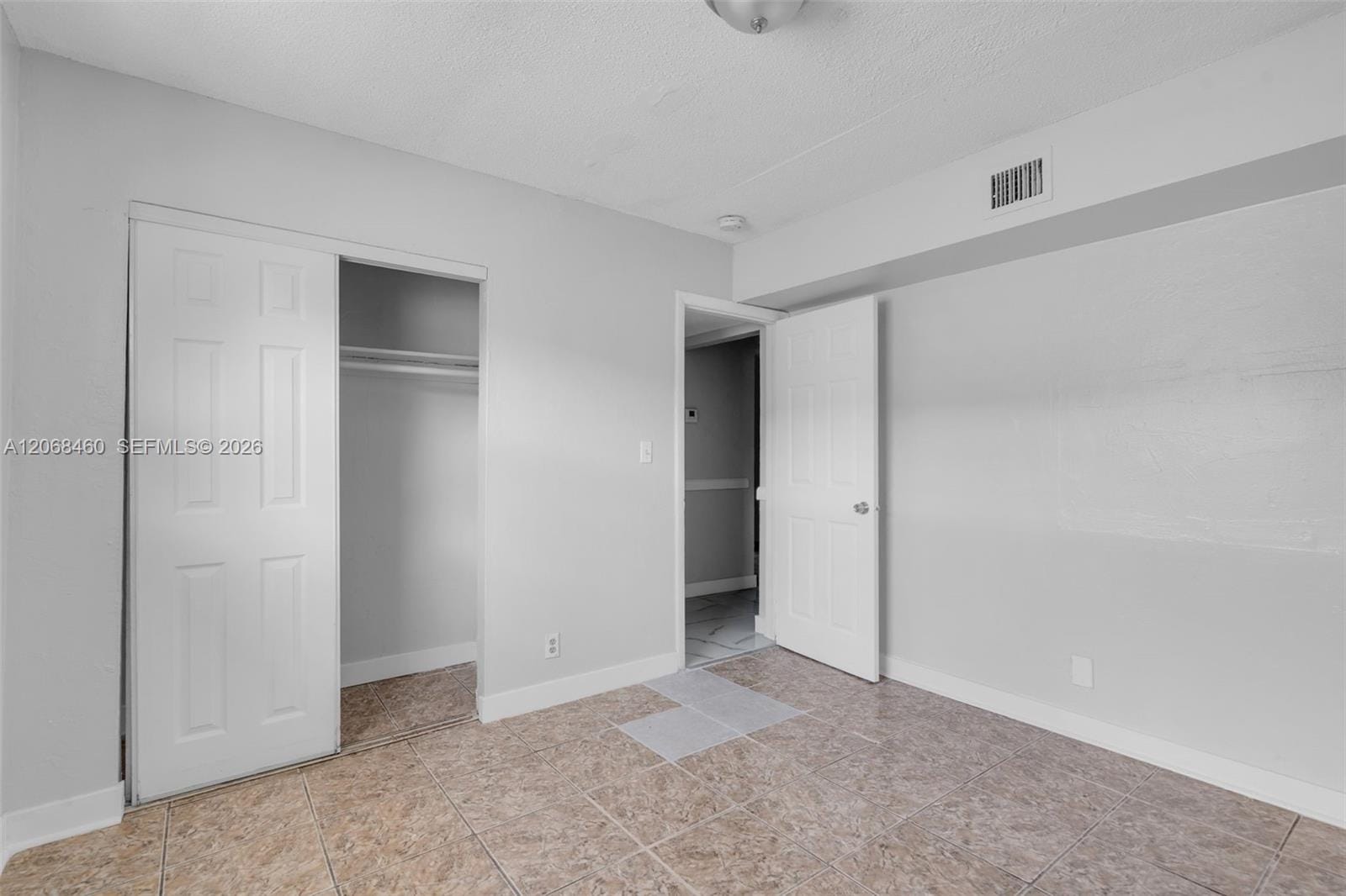 632 SW 16th Avenue D, Fort Lauderdale, FL 33312 photo 8