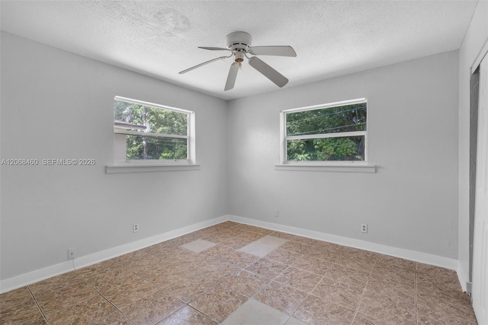 632 SW 16th Avenue D, Fort Lauderdale, FL 33312 photo 9