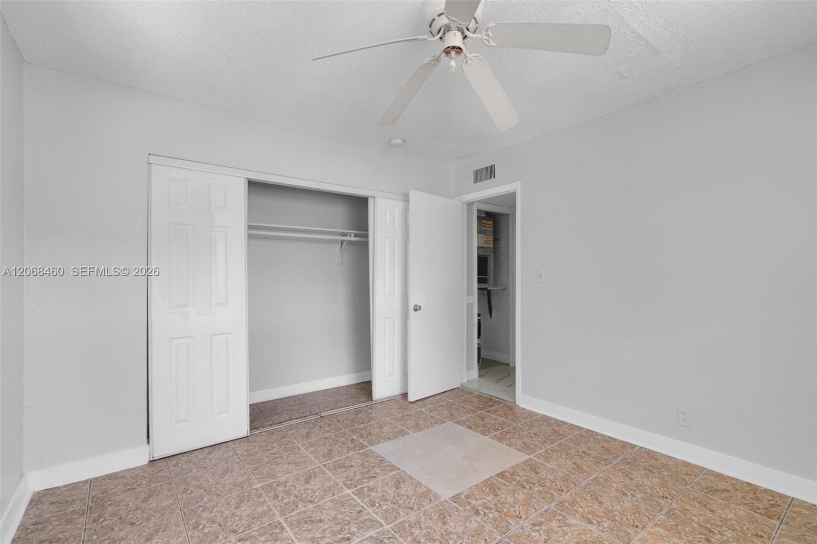 632 SW 16th Avenue D, Fort Lauderdale, FL 33312 photo 10