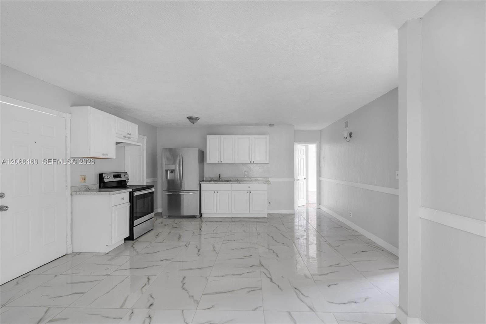 632 SW 16th Avenue D, Fort Lauderdale, FL 33312