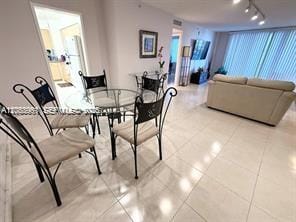 9195 Collins Avenue 512 — photo 2
