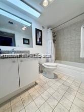 9195 Collins Avenue 512 — photo 3