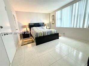 9195 Collins Avenue 512 — photo 5
