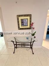 9195 Collins Avenue 512 — photo 6