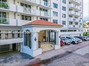 9195 Collins Avenue 512 — photo 7