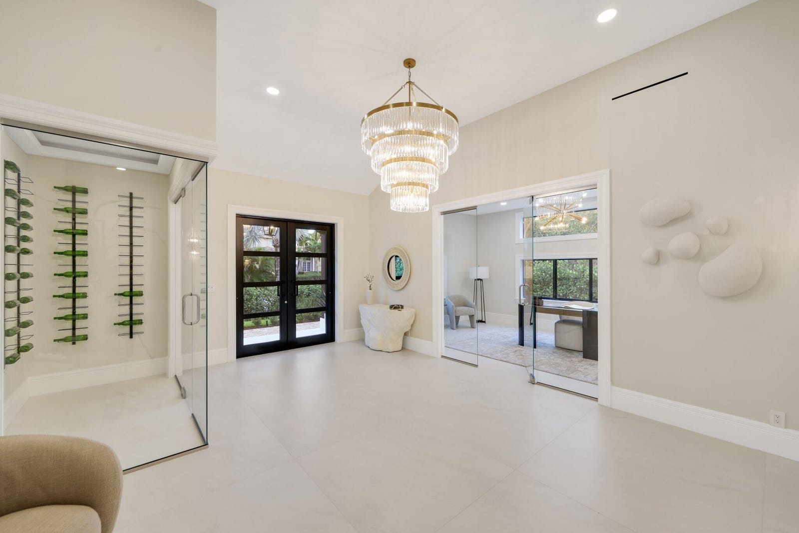 23 COCONUT Lane, Ocean Ridge, FL 33435 photo 8